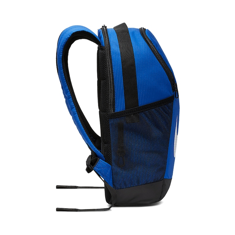 Mochila Nike Brasilia Infantil - Foto 3