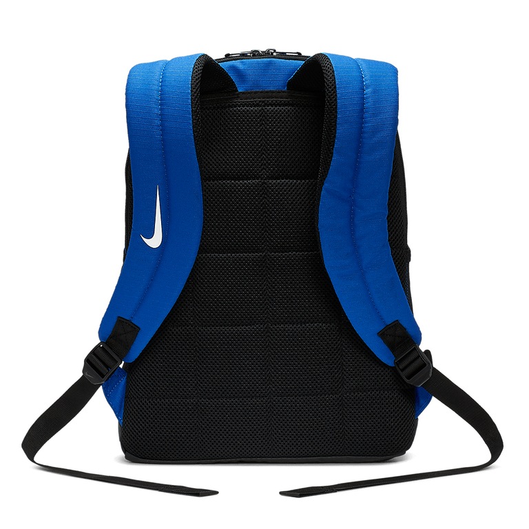Mochila Nike Brasilia Infantil - Foto 4