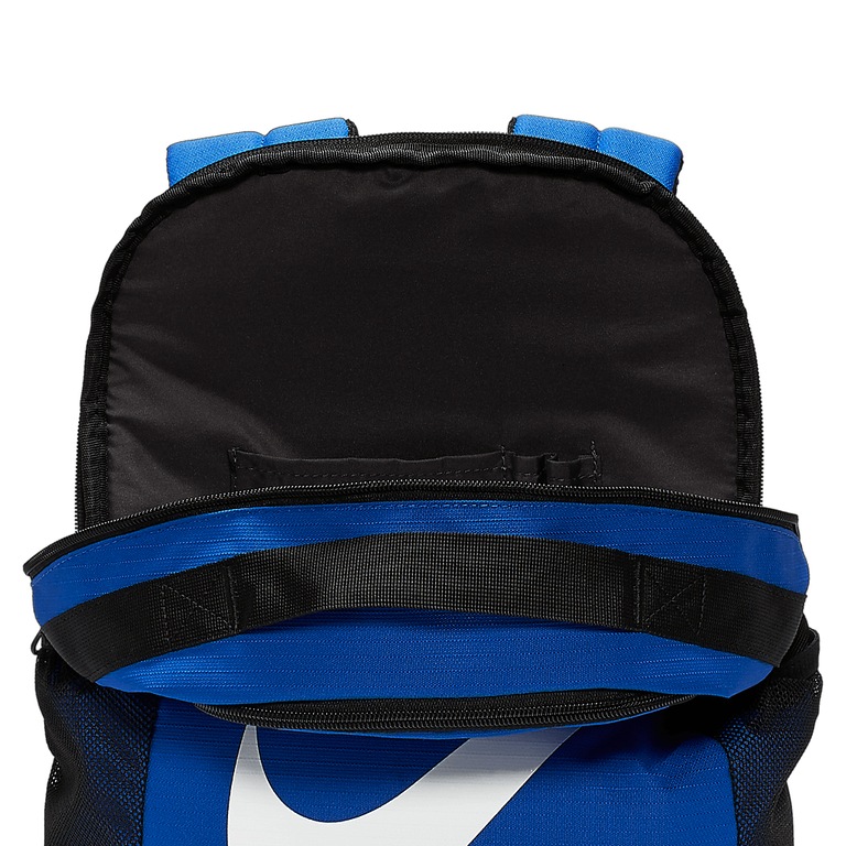 Mochila Nike Brasilia Infantil - Foto 6