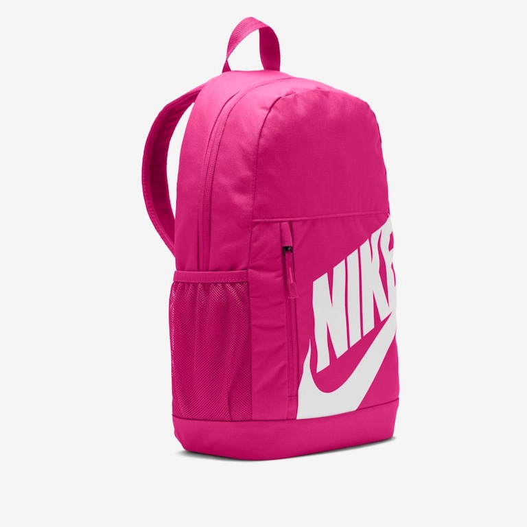Mochila Nike Elemental Infantil - Foto 3