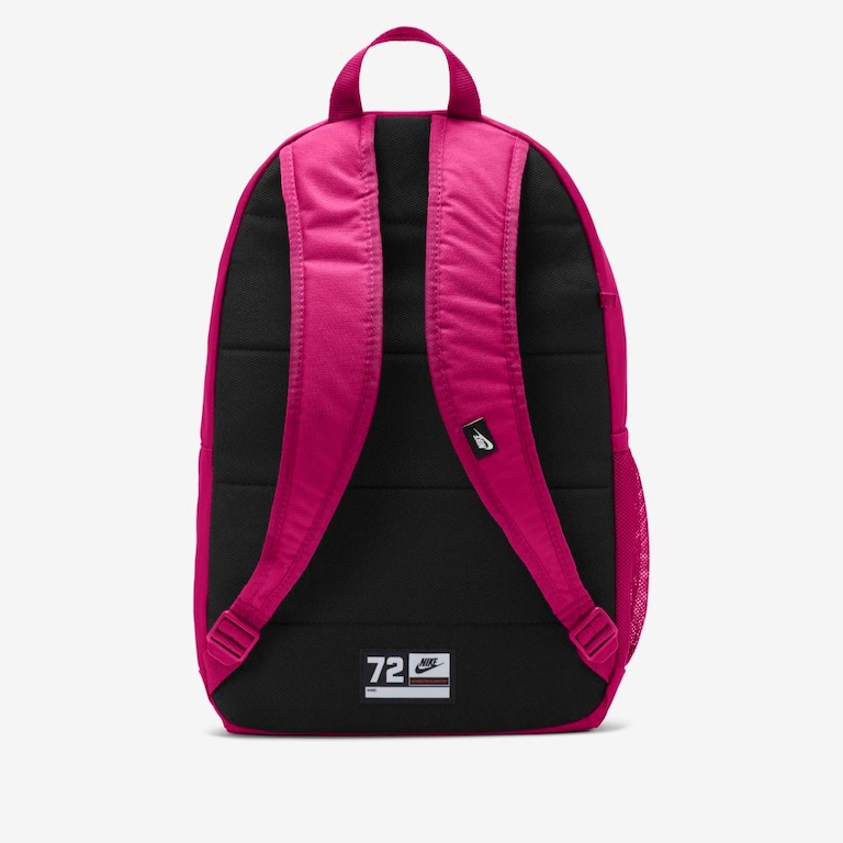 Mochila Nike Elemental Infantil - Foto 4