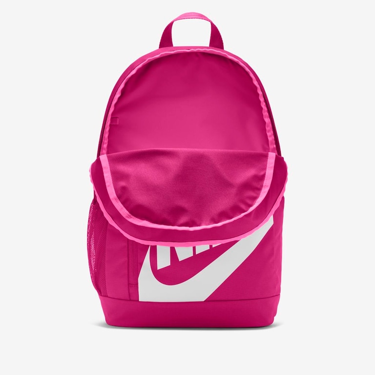 Mochila Nike Elemental Infantil - Foto 5