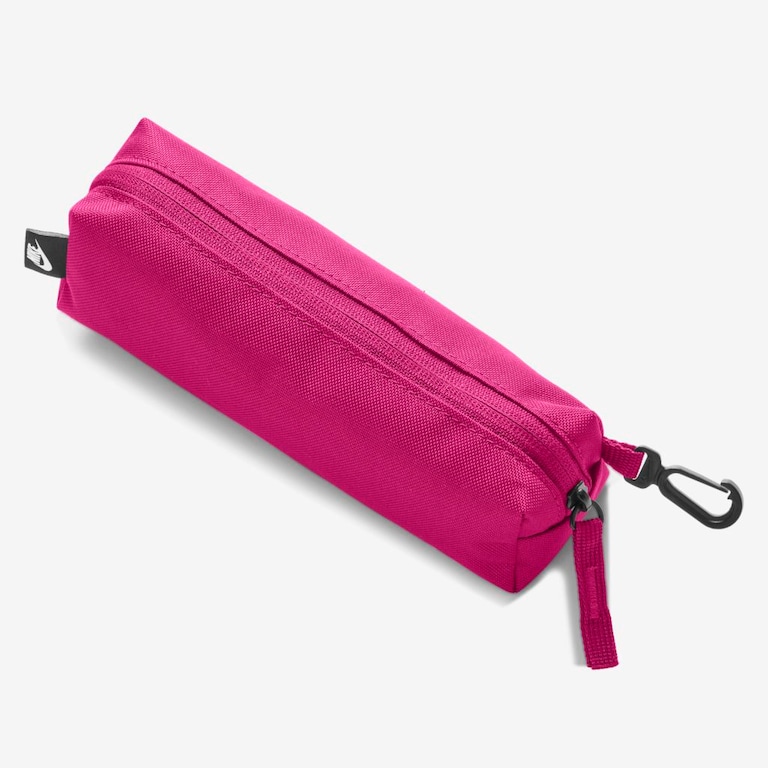 Mochila Nike Elemental Infantil - Foto 6