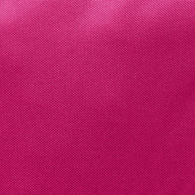 Mochila Nike Elemental Infantil - Foto 8