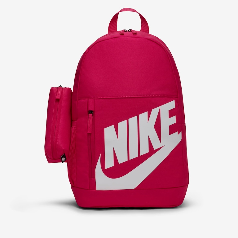 Mochila Nike Elemental Infantil - Foto 1