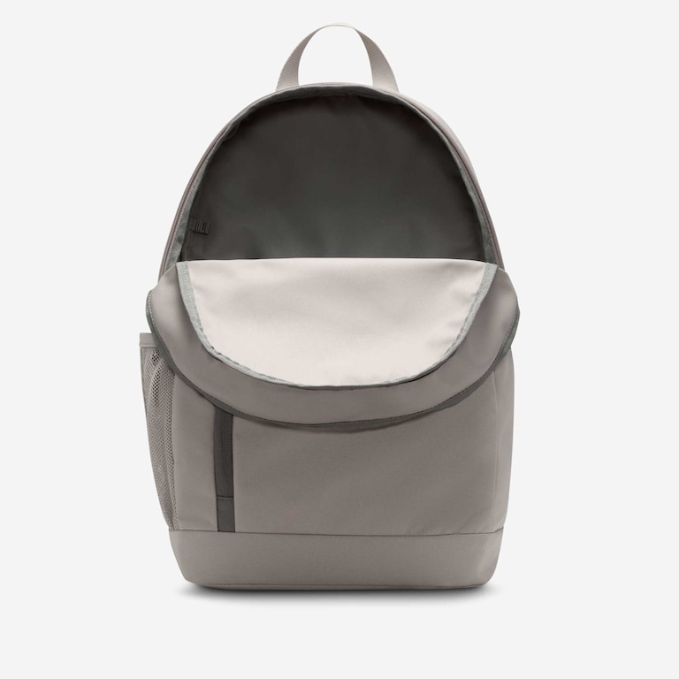 Mochila Nike Elemental Infantil - Foto 4
