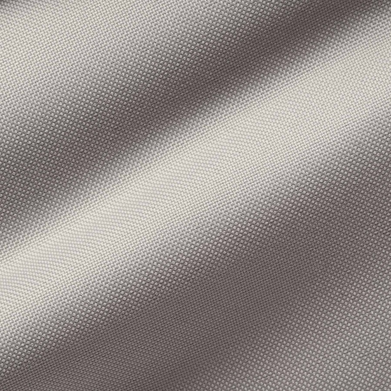 Mochila Nike Elemental Infantil - Foto 7