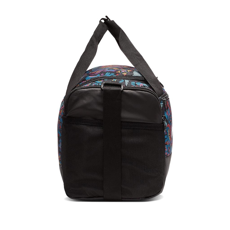 Bolsa Nike Brasilia  Unissex - Foto 2