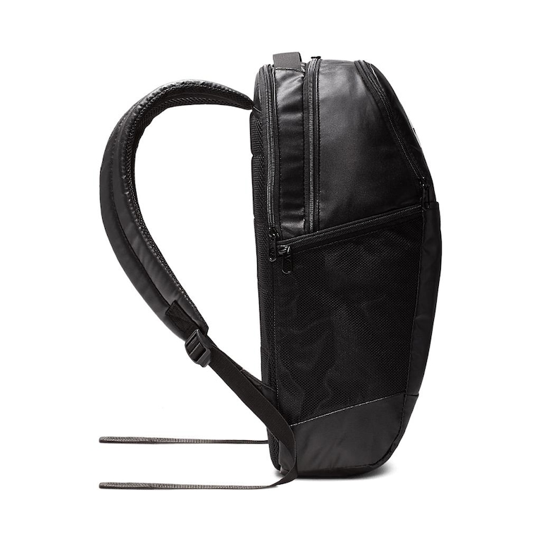 Mochila Nike Brasilia (Média) (24L) Unissex - Foto 2