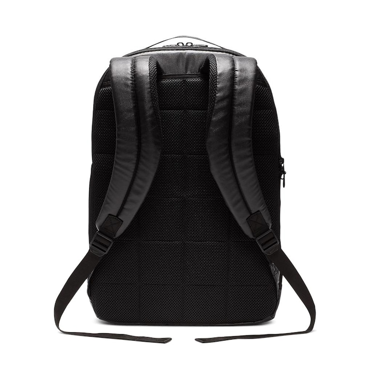 Mochila Nike Brasilia (Média) (24L) Unissex - Foto 3