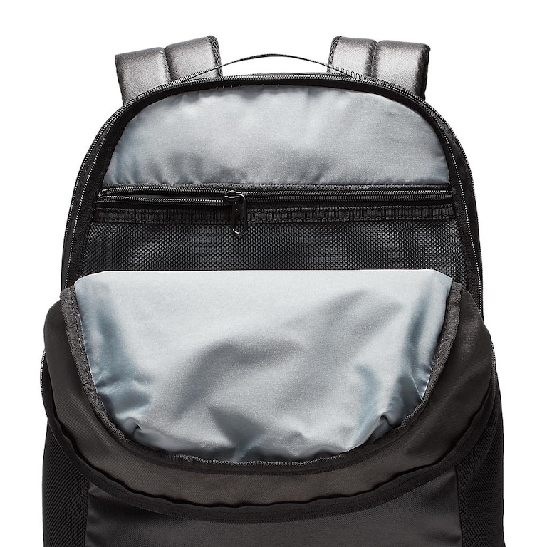 Mochila Nike Brasilia (Média) (24L) Unissex - Foto 4