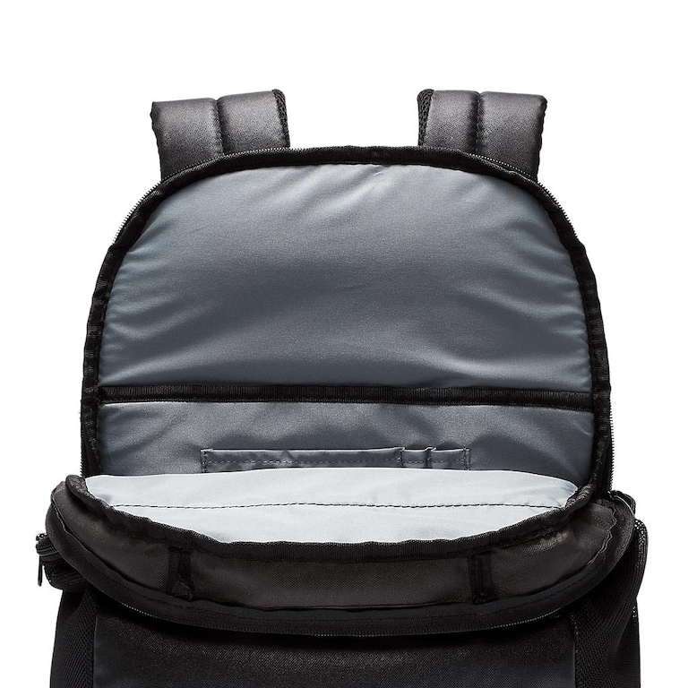 Mochila Nike Brasilia (Média) (24L) Unissex - Foto 5