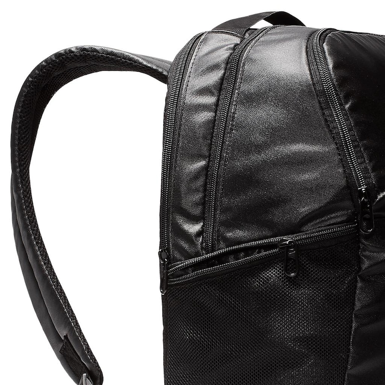Mochila Nike Brasilia (Média) (24L) Unissex - Foto 6
