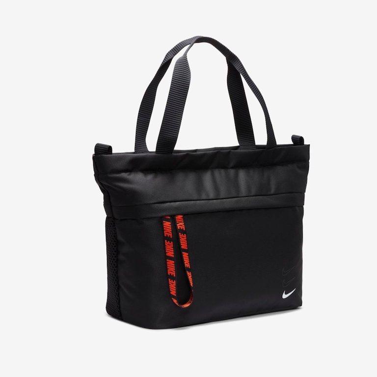 Bolsa Nike Sportswear Essentials Unissex - Foto 3
