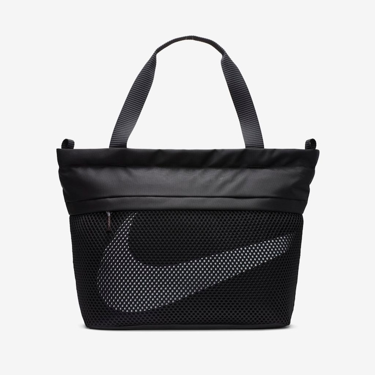 Bolsa Nike Sportswear Essentials Unissex - Foto 4