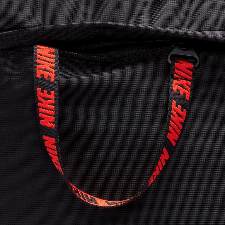 Bolsa Nike Sportswear Essentials Unissex - Foto 6