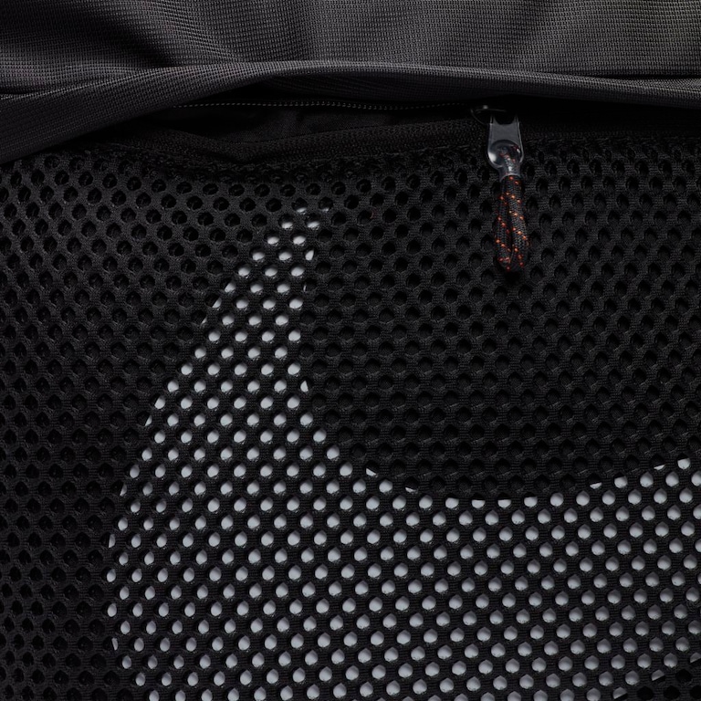 Bolsa Nike Sportswear Essentials Unissex - Foto 7