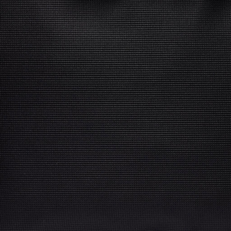 Bolsa Nike Sportswear Essentials Unissex - Foto 9