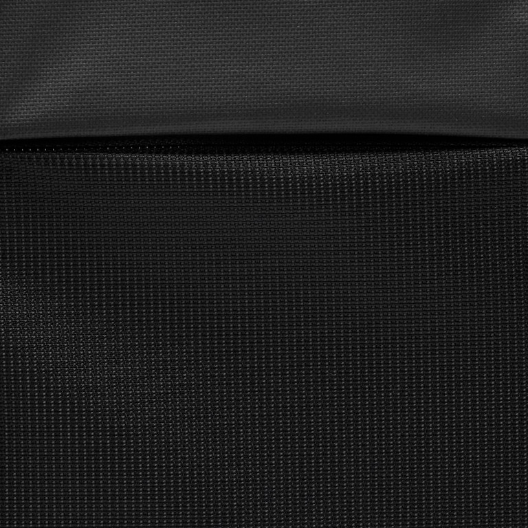 Bolsa Transversal Nike Sportswear Essentials Unissex - Foto 7