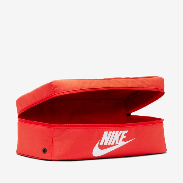 Porta Calçados Nike Shoebox Unissex - Foto 4