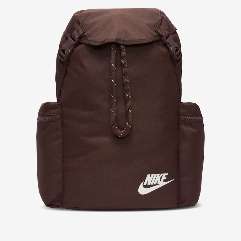 Mochila Nike Heritage Unissex - Foto 2