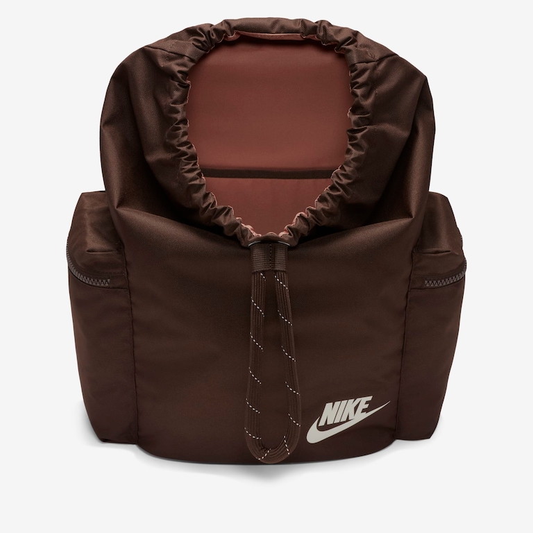 Mochila Nike Heritage Unissex - Foto 6