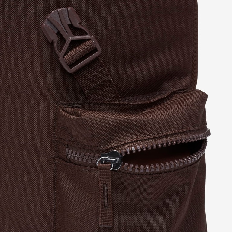 Mochila Nike Heritage Unissex - Foto 7