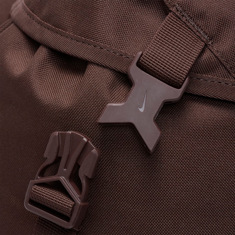 Mochila Nike Heritage Unissex - Foto 9