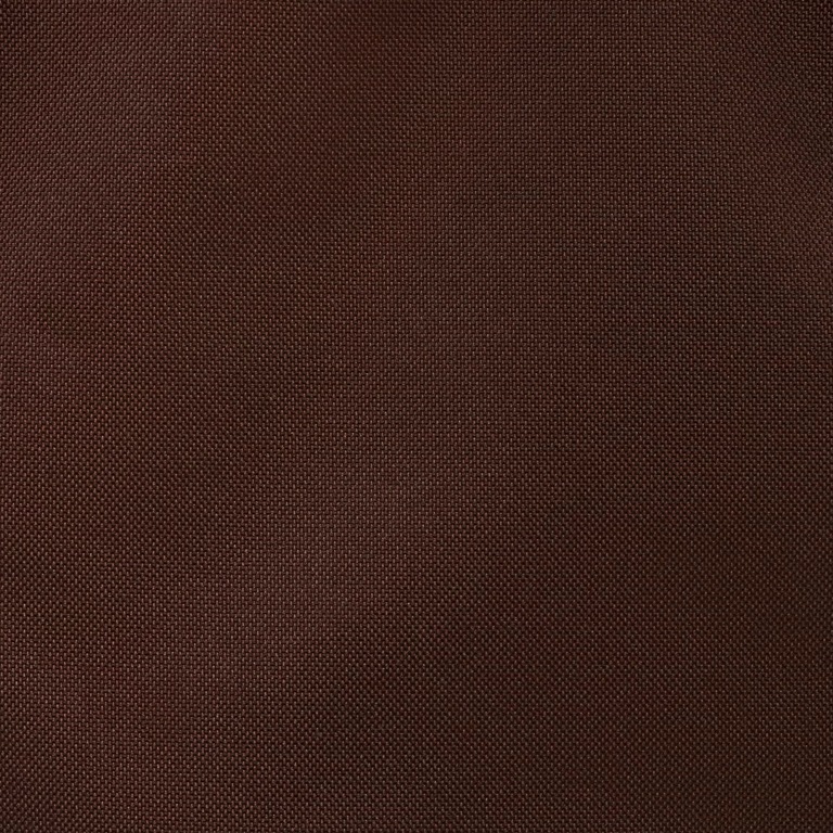 Mochila Nike Heritage Unissex - Foto 10