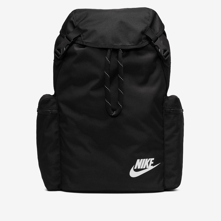 Mochila Nike Heritage Unissex - Foto 2