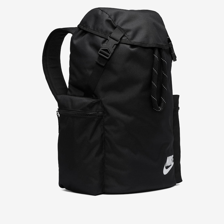 Mochila Nike Heritage Unissex - Foto 3