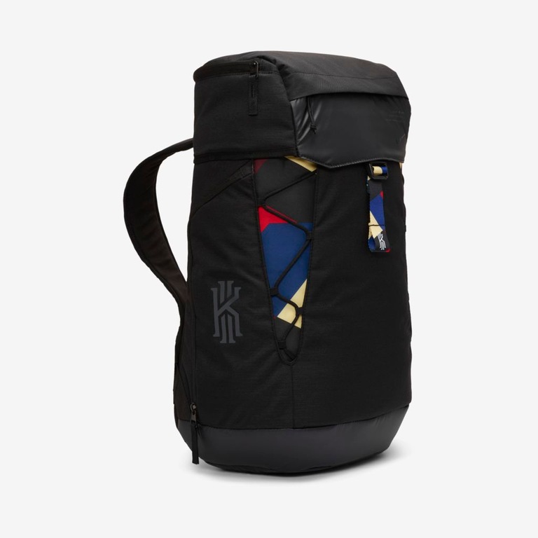Mochila Nike Kyrie - Foto 3