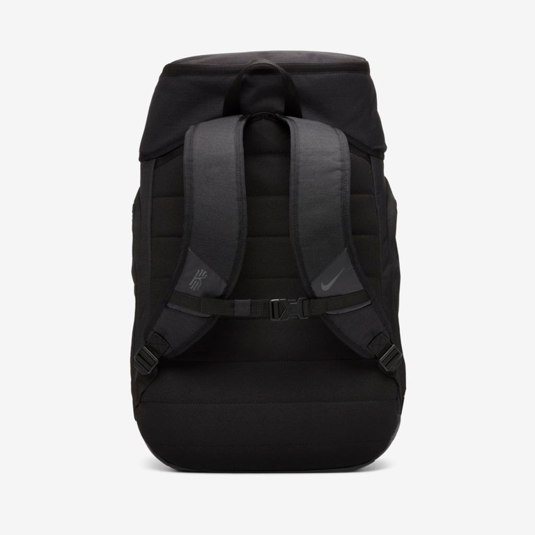 Mochila Nike Kyrie - Foto 4