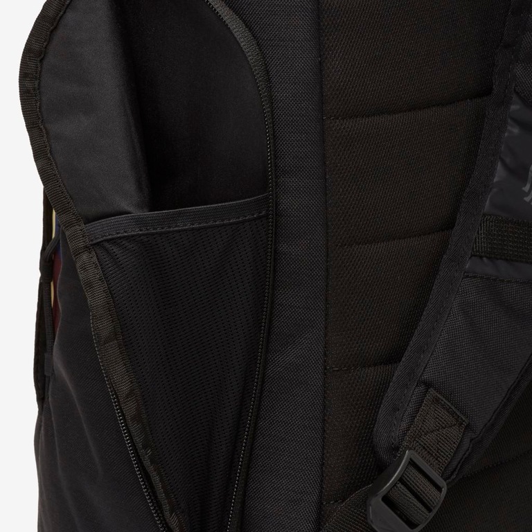 Mochila Nike Kyrie - Foto 7