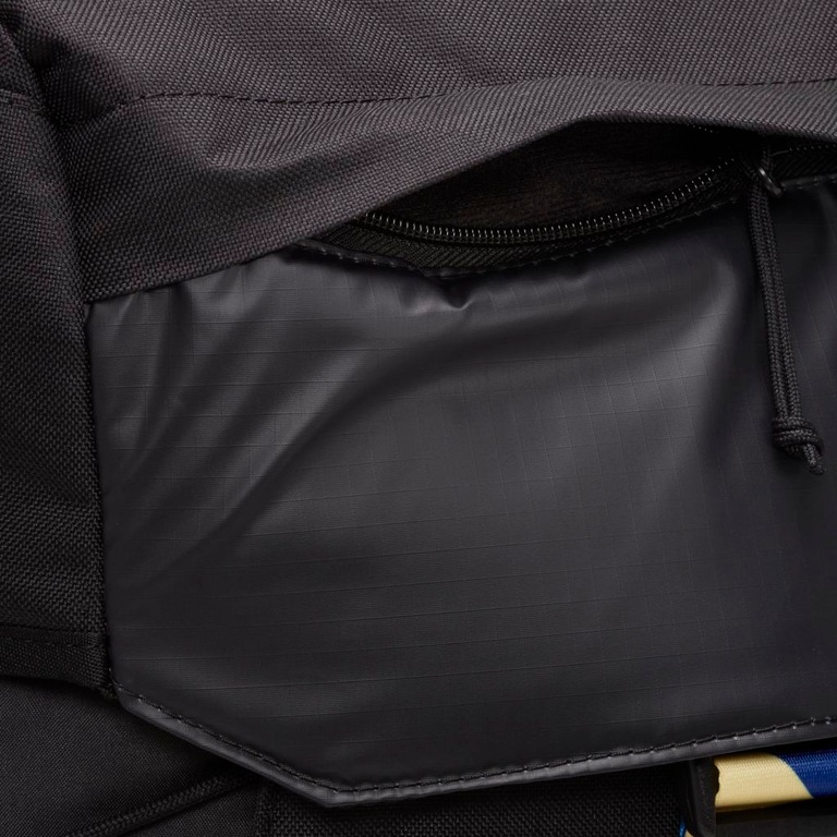 Mochila Nike Kyrie - Foto 8