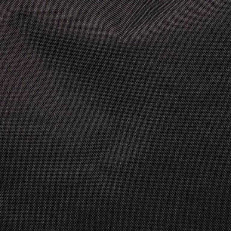 Mochila Nike Kyrie - Foto 9