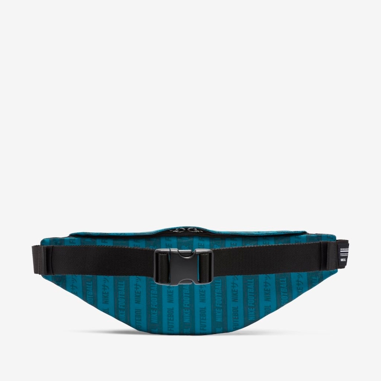 Pochete Nike FC Unissex - Foto 3