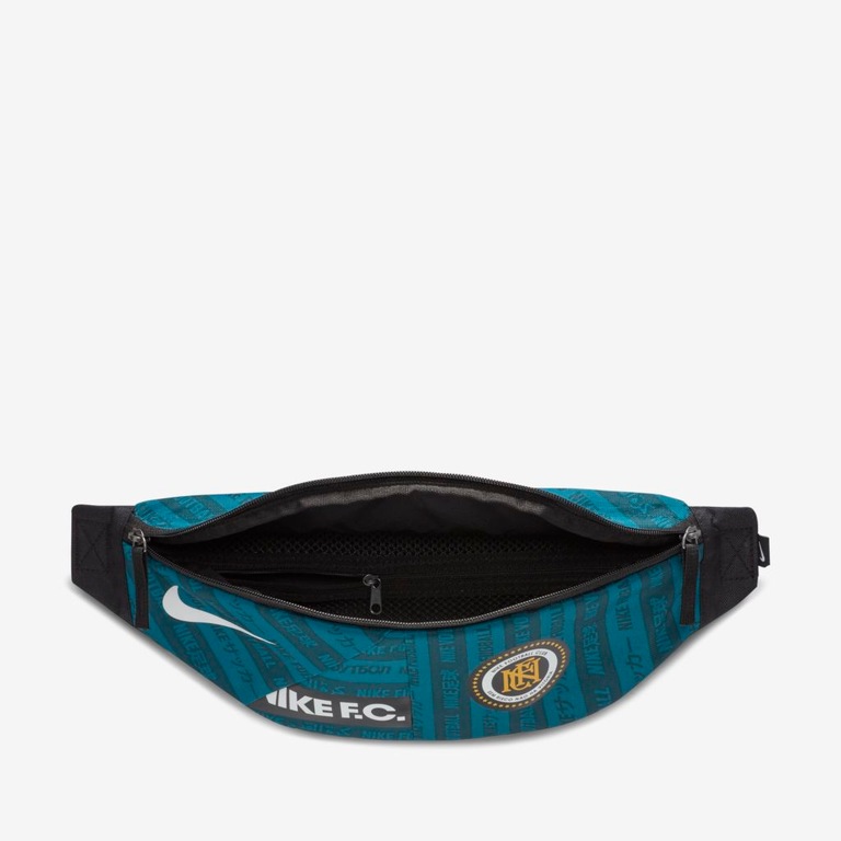 Pochete Nike FC Unissex - Foto 4