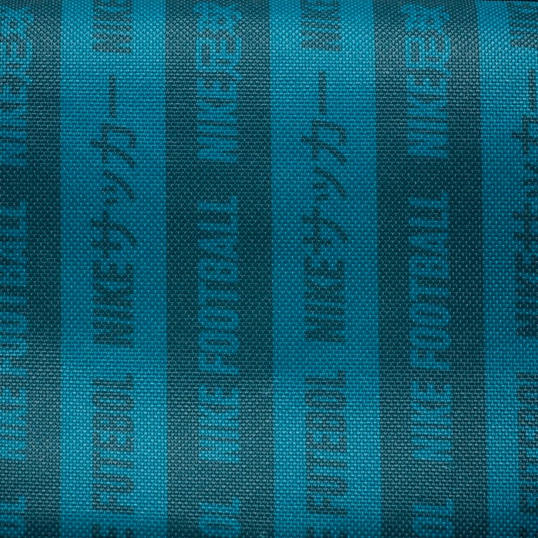 Pochete Nike FC Unissex - Foto 6