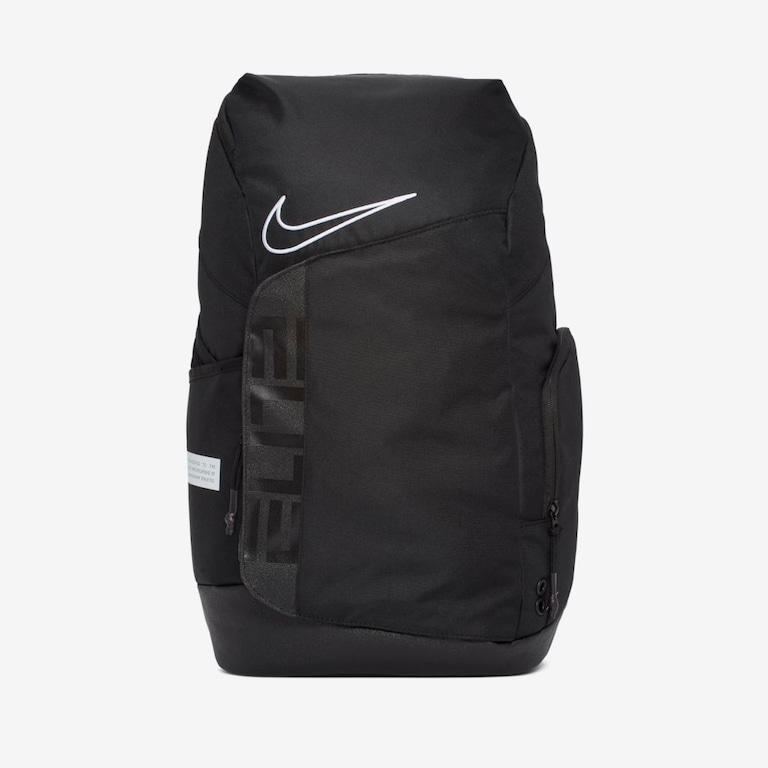 Mochila Nike Elite Pro Unissex - Foto 2