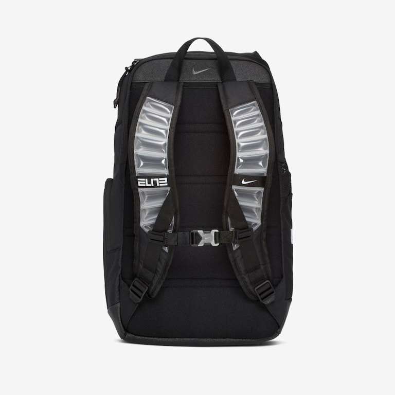 Mochila Nike Elite Pro Unissex - Foto 4
