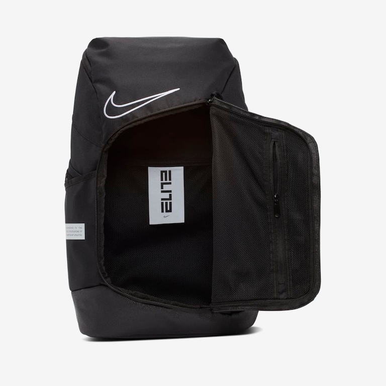 Mochila Nike Elite Pro Unissex - Foto 5