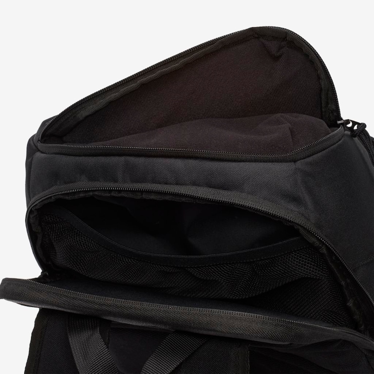 Mochila Nike Elite Pro Unissex - Foto 6