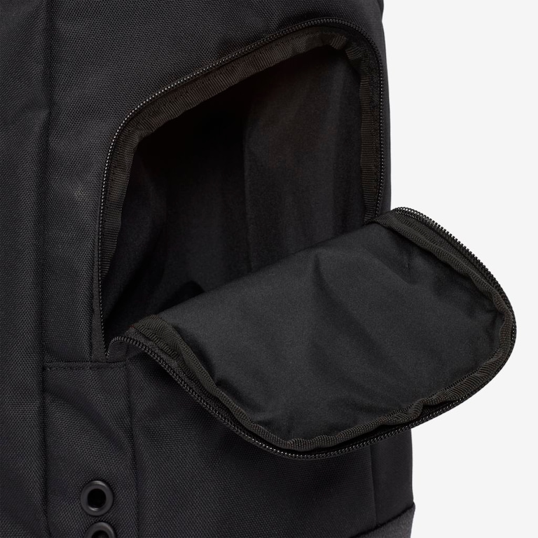 Mochila Nike Elite Pro Unissex - Foto 7