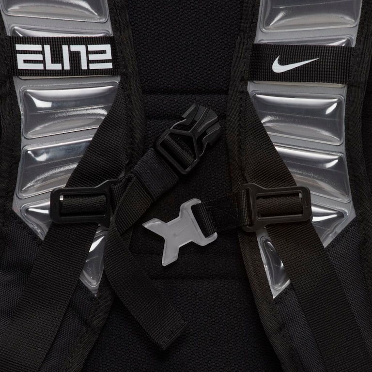 Mochila Nike Elite Pro Unissex - Foto 8