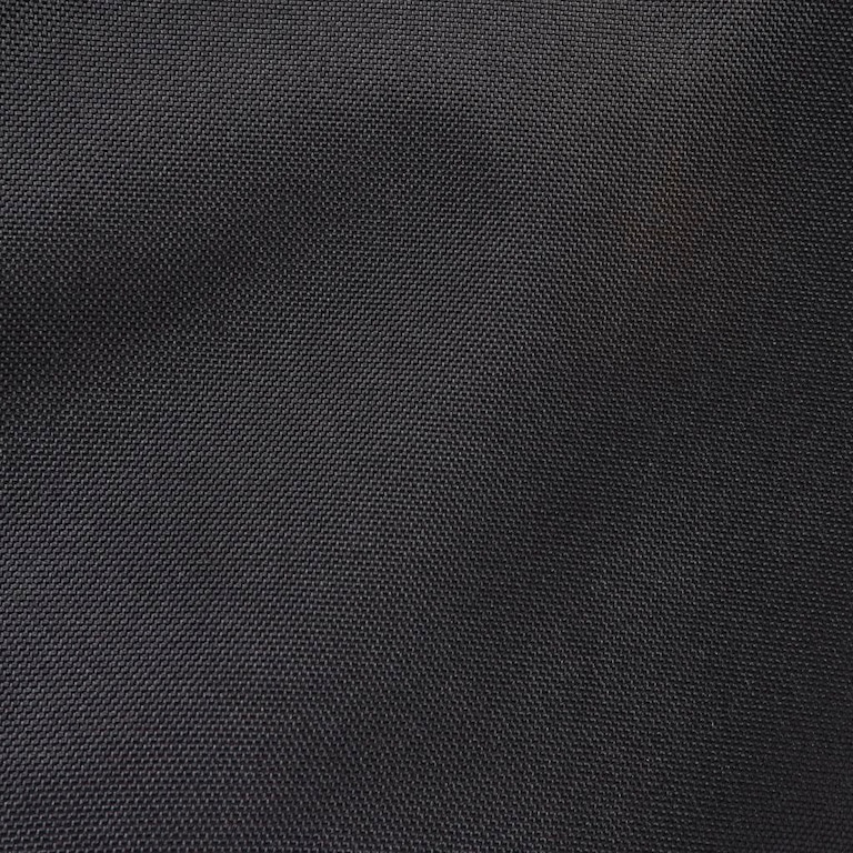 Mochila Nike Elite Pro Unissex - Foto 9