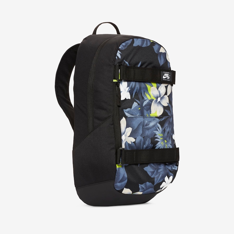 Mochila Nike SB Courthouse Masculina - Foto 3