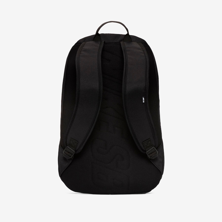 Mochila Nike SB Courthouse Masculina - Foto 4