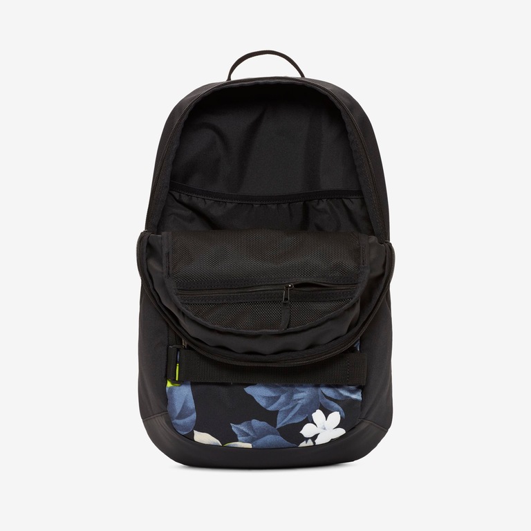 Mochila Nike SB Courthouse Masculina - Foto 5