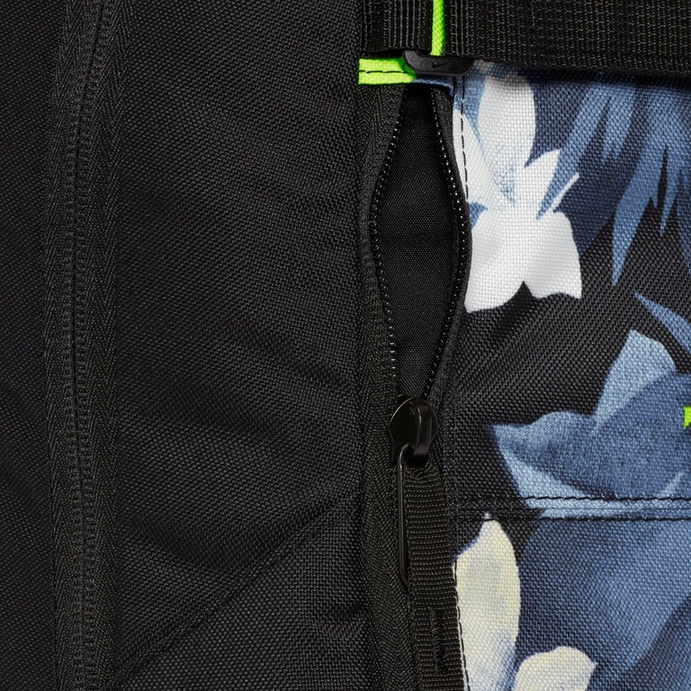 Mochila Nike SB Courthouse Masculina - Foto 6